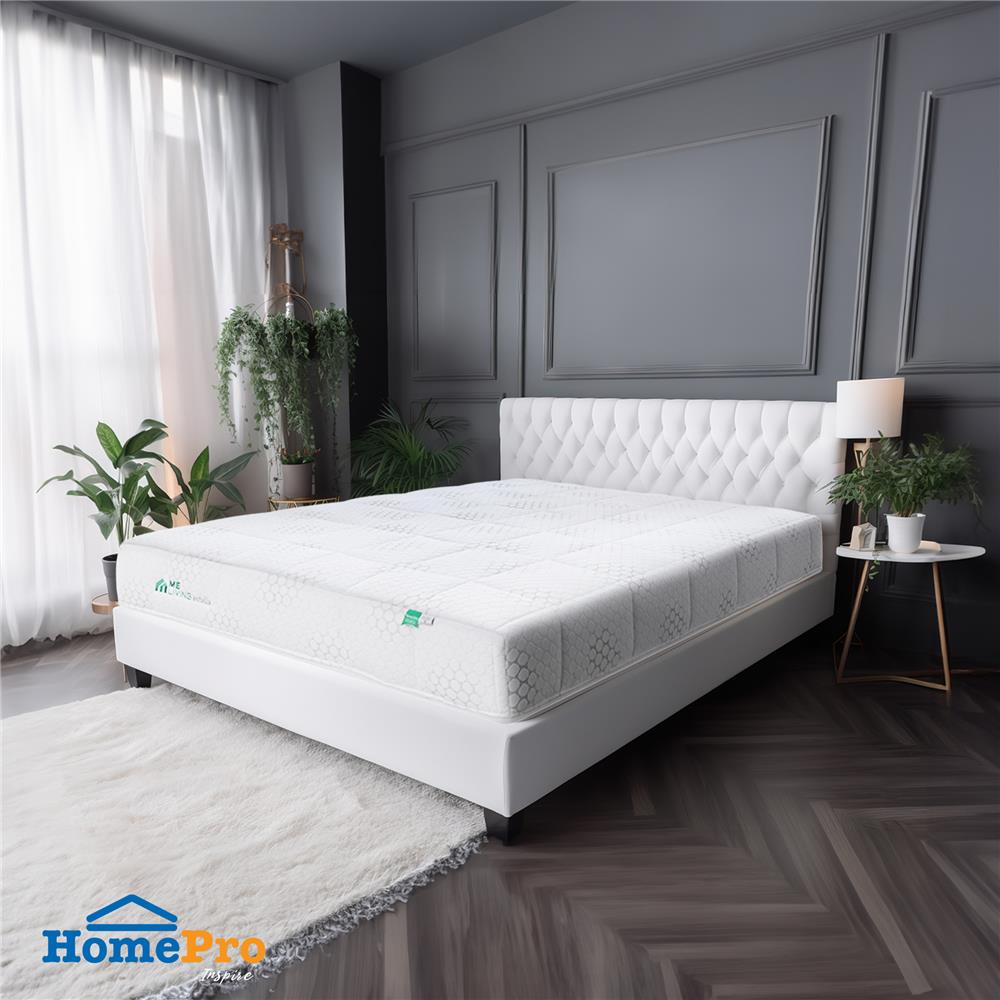 ที่นอน 6 ฟุต ME LIVING ESTELLA