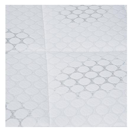 ที่นอน 6 ฟุต ME LIVING ESTELLA_2