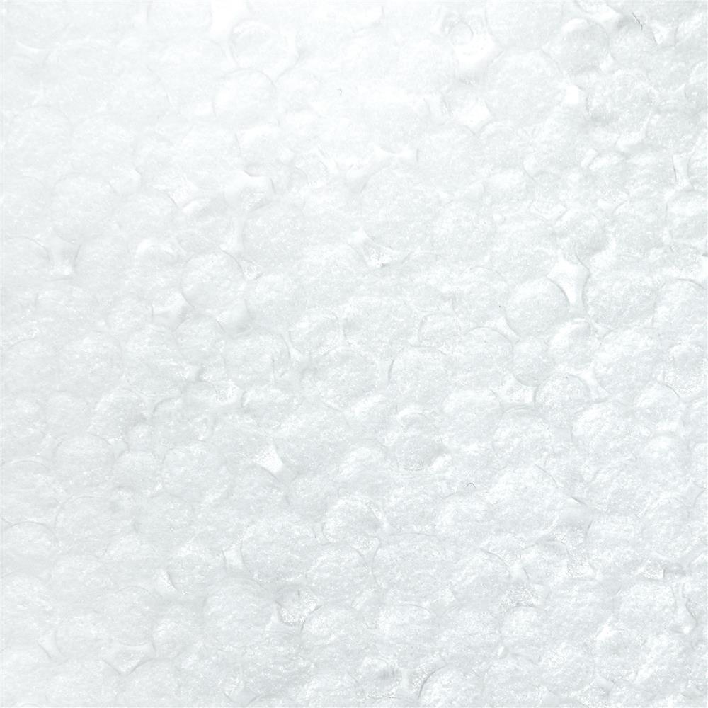 โฟมแผ่น PACK IN 2 นิ้วX60 ซม.X1.2 ม. สีขาว