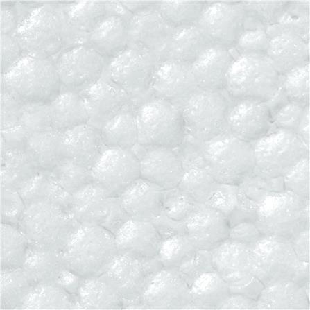 โฟมแผ่น PACK IN 1 นิ้วX60 ซม.X1.2 ม. สีขาว_3