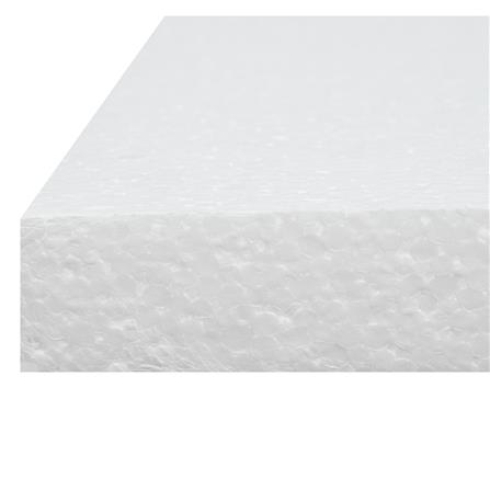 โฟมแผ่น PACK IN 1 1/2 นิ้วX60 ซม.X1.2 ม. สีขาว_2