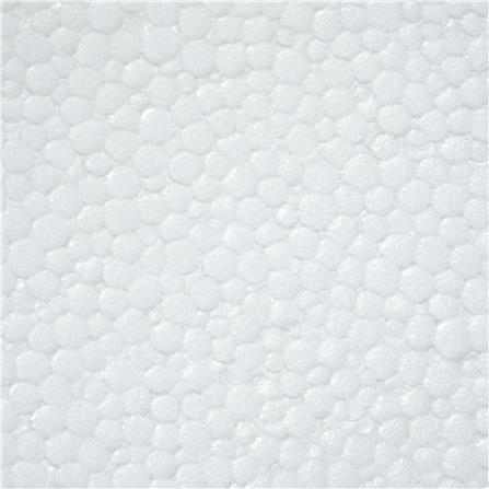 โฟมแผ่น PACK IN 1 1/2 นิ้วX60 ซม.X1.2 ม. สีขาว_3