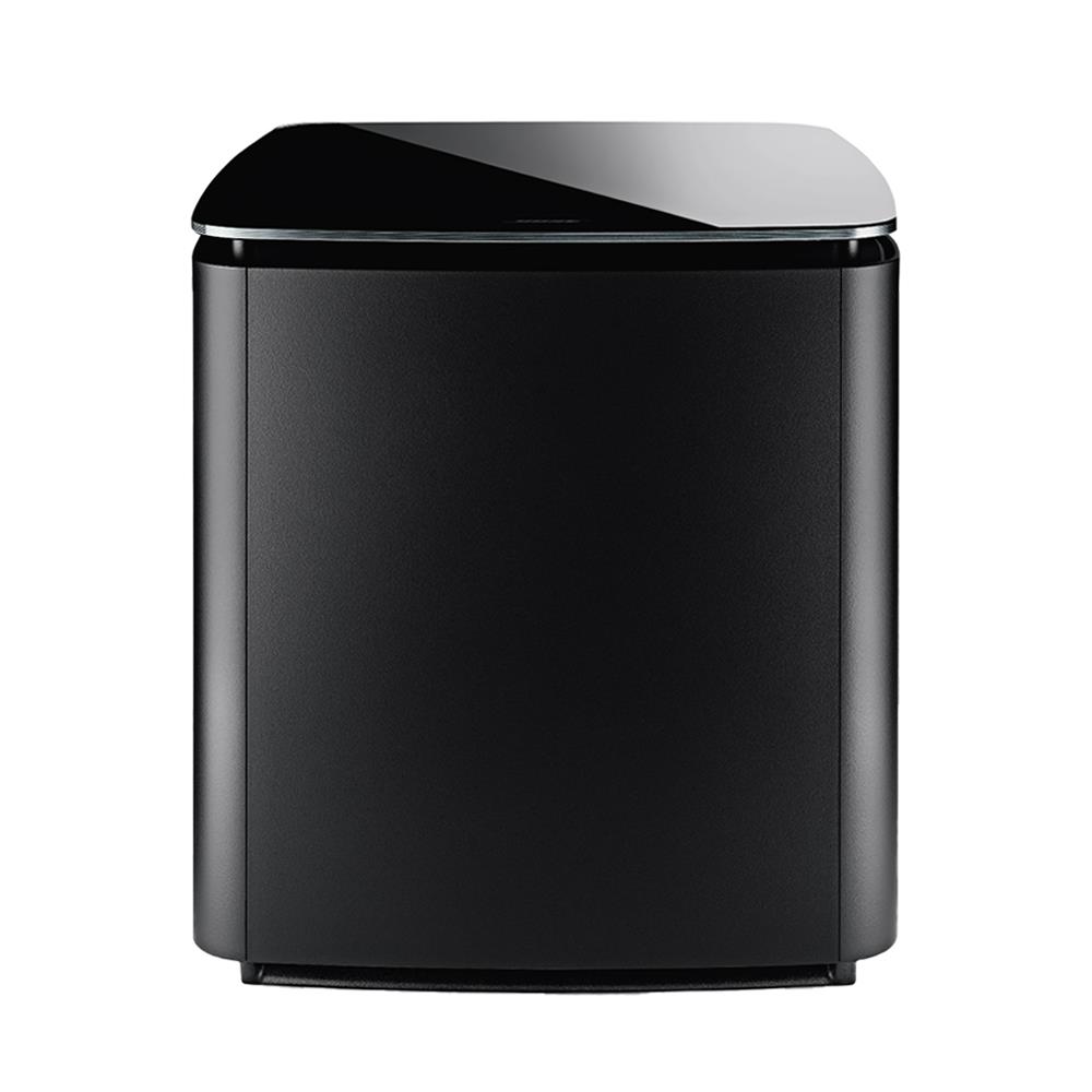 ลำโพง BOSE BASS MODULE 700 สีดำ