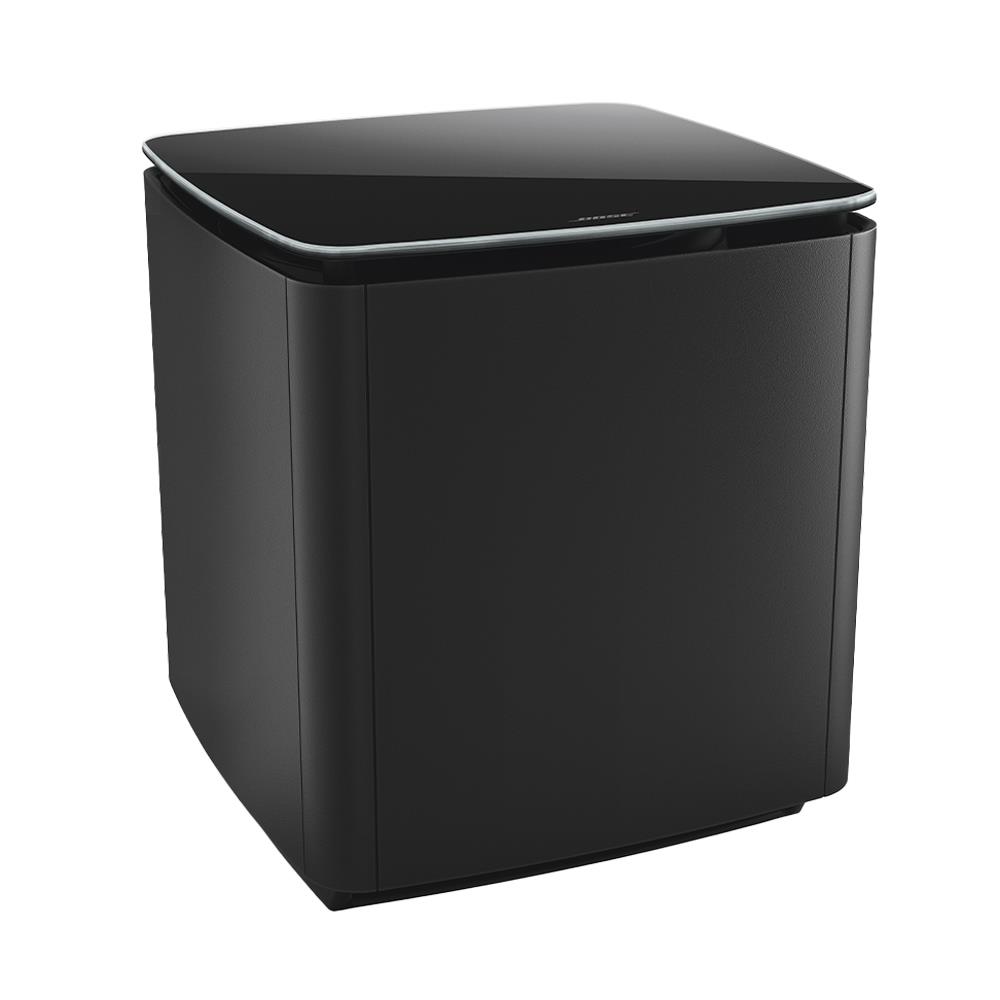 ลำโพง BOSE BASS MODULE 700 สีดำ