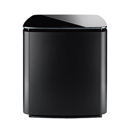ลำโพง BOSE BASS MODULE 700 สีดำ_0