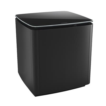 ลำโพง BOSE BASS MODULE 700 สีดำ_1