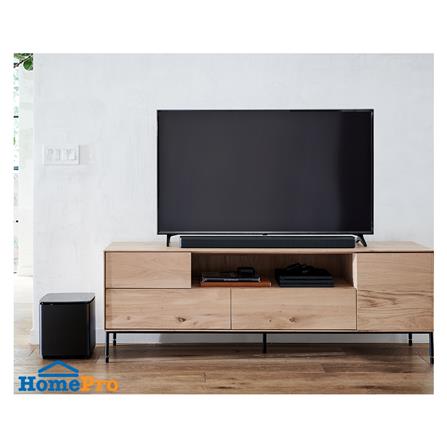 ลำโพง BOSE BASS MODULE 700 สีดำ_2