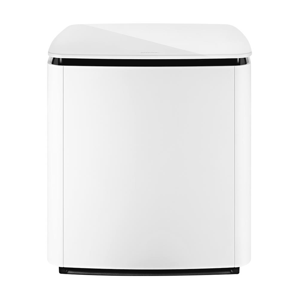 ลำโพง BOSE BASS MODULE 700 สีขาว