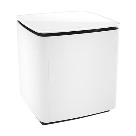 ลำโพง BOSE BASS MODULE 700 สีขาว_1