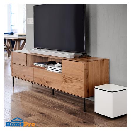 ลำโพง BOSE BASS MODULE 700 สีขาว_3