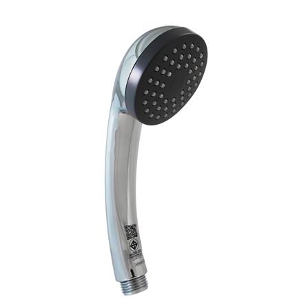 หัวฝักบัว 1 ระดับ DONMARK GL-3223_0