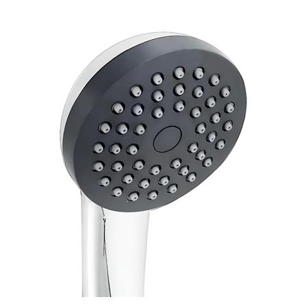 หัวฝักบัว 1 ระดับ DONMARK GL-3223_2