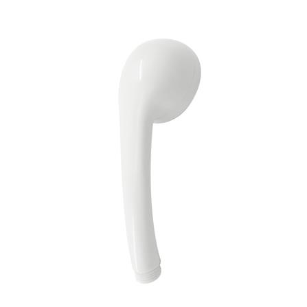 หัวฝักบัวสายอ่อน 1 ระดับ DONMARK GL-3112_1