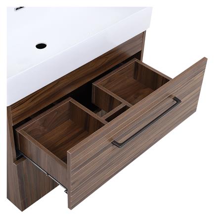 อ่างเคาน์เตอร์ MOYA VC-2206 ลายไม้_3