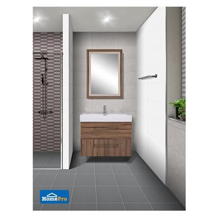 อ่างเคาน์เตอร์ MOYA VC-2206 ลายไม้_5