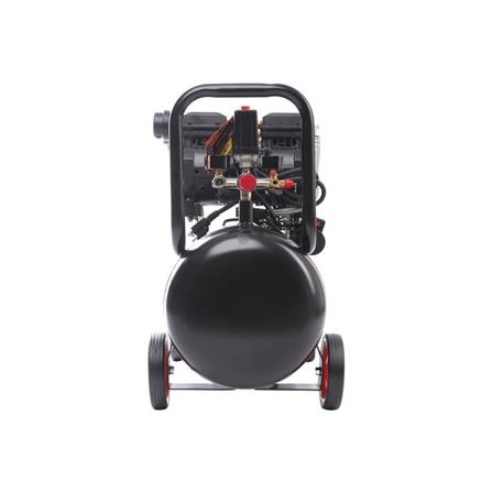 ปั๊มลม OIL FREE PUMPKIN MEGATON II 850 วัตต์x3 80 ลิตร_3