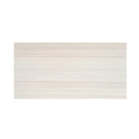 แผ่นชั้นไม้เมลามีน STACKO 60X30X1.6 ซม. สีวอลนัท_2