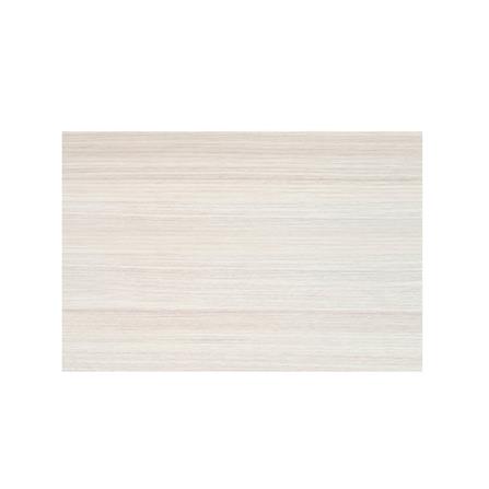 แผ่นชั้นไม้เมลามีน STACKO 60X40X1.6 ซม. สีวอลนัท_2