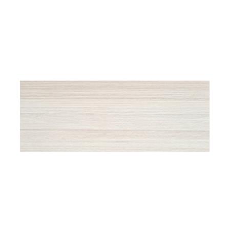 แผ่นชั้นไม้เมลามีน STACKO 80X30X1.6 ซม. สีวอลนัท_2