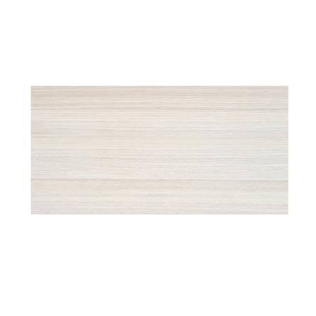 แผ่นชั้นไม้เมลามีน STACKO 80X40X1.6 ซม. สีวอลนัท_2