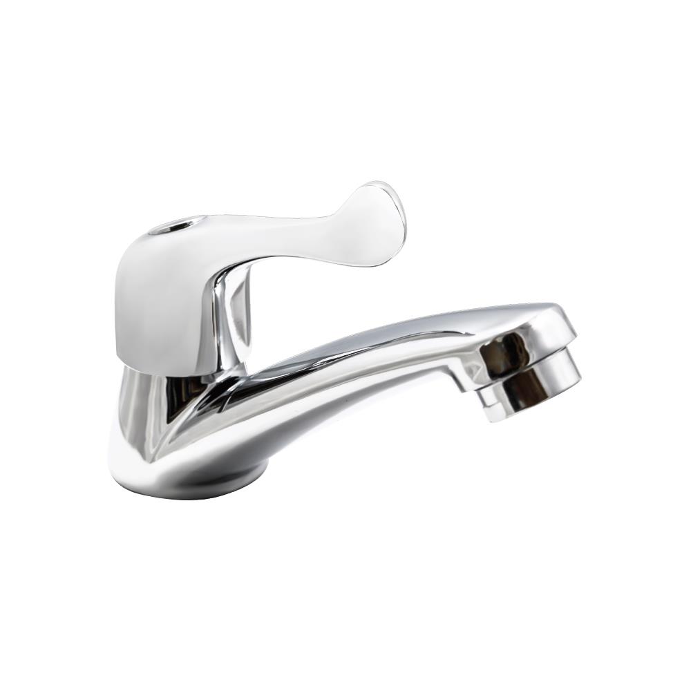 ก๊อกอ่างล้างหน้า DONMARK GL-1235