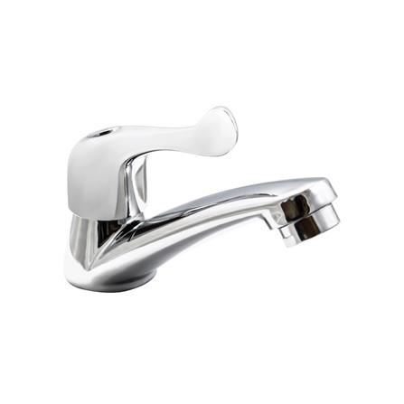 ก๊อกอ่างล้างหน้า DONMARK GL-1235