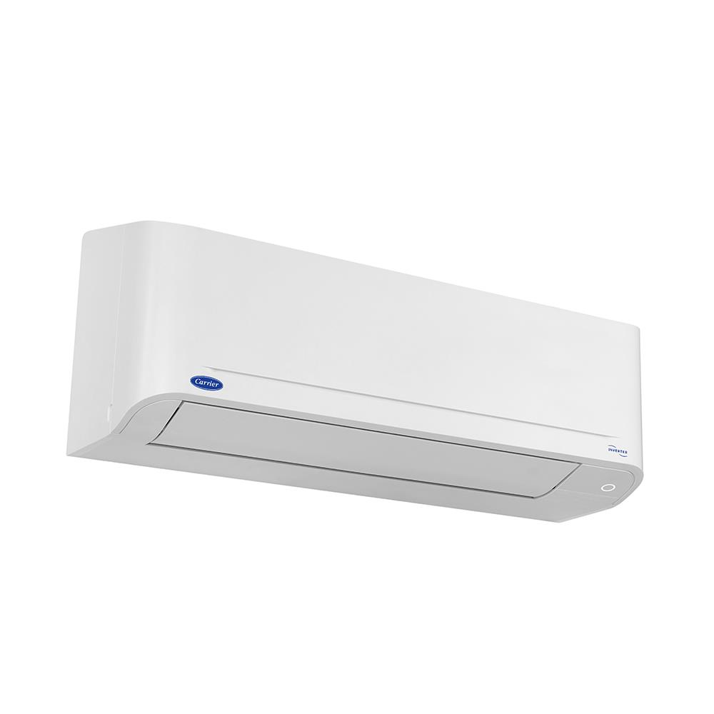 แอร์ผนัง CARRIER 42TVDA016/38TVDA016 15000 บีทียู อินเวอร์เตอร์