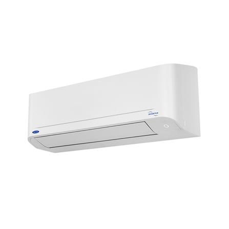 แอร์ผนัง CARRIER 42TVDA013/38TVDA013 12100 บีทียู อินเวอร์เตอร์_1