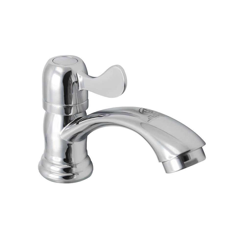 ก๊อกอ่างล้างหน้า FENIX GL-1236