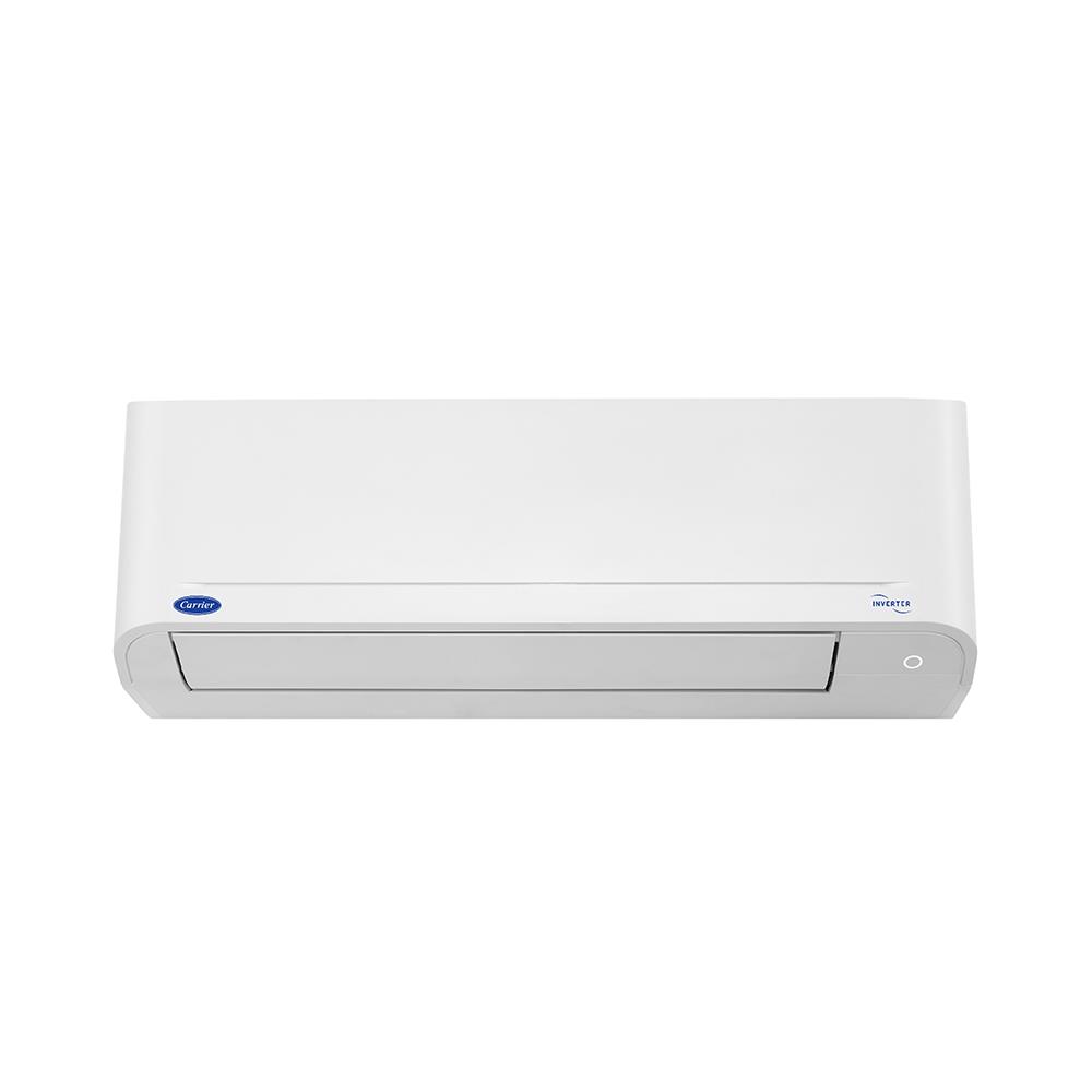 แอร์ผนัง CARRIER 42TVDA010/38TVDA010 9200 บีทียู อินเวอร์เตอร์