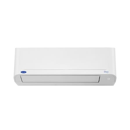 แอร์ผนัง CARRIER 42TVDA010/38TVDA010 9200 บีทียู อินเวอร์เตอร์_0