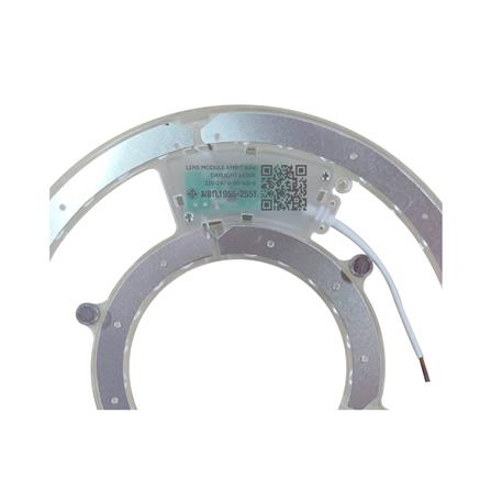 หลอด LED LAMPTAN CEILING MODULE AMBIT 42 วัตต์ DAYLIGHT_7