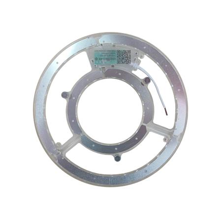 หลอด LED LAMPTAN CEILING MODULE AMBIT 42 วัตต์ DAYLIGHT_1