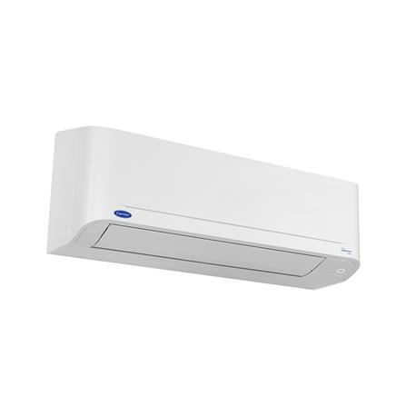 แอร์ผนัง CARRIER 42TVDA018/38TVDA018 18000 บีทียู อินเวอร์เตอร์_2