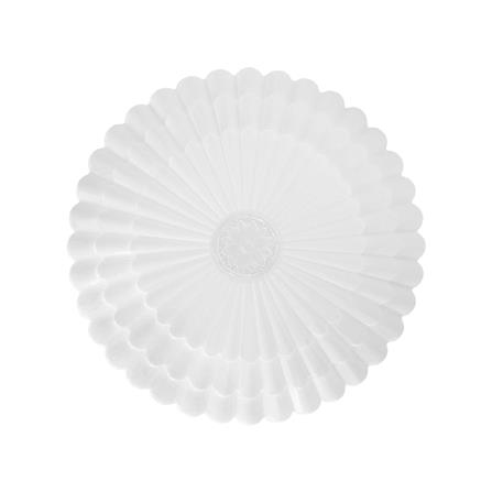 ไฟเพดาน LED NAGAS FIOLAR S04 15 นิ้ว 36 วัตต์ DAYLIGHT/COOL WHITE/WARM WHITE สีขาว_0