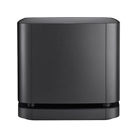 ลำโพง BOSE BASS MODULE 500 สีดำ