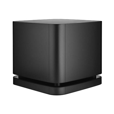 ลำโพง BOSE BASS MODULE 500 สีดำ_1