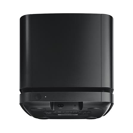 ลำโพง BOSE BASS MODULE 500 สีดำ_2