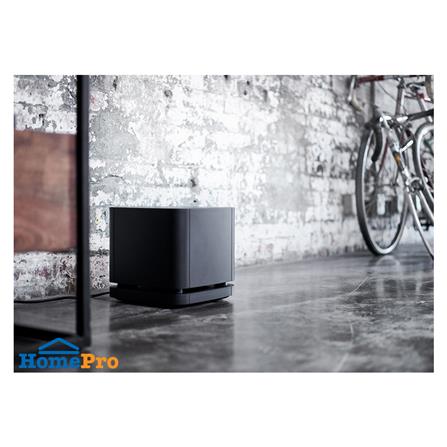 ลำโพง BOSE BASS MODULE 500 สีดำ_3