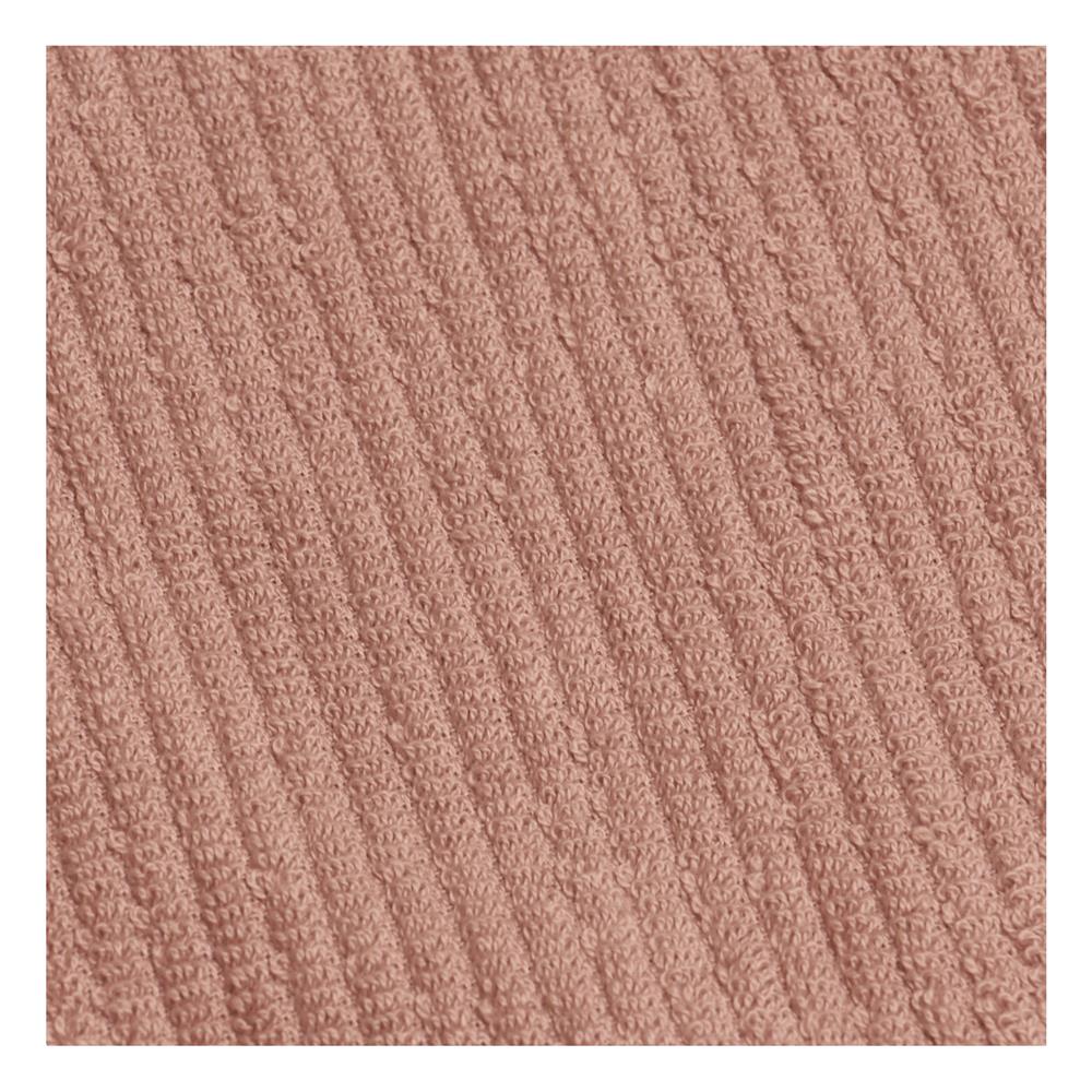 ผ้าขนหนู HOME LIVING STYLE CAMILA 30X60 นิ้ว สีเบจ