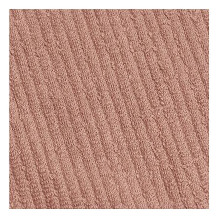 ผ้าขนหนู HOME LIVING STYLE CAMILA 30X60 นิ้ว สีเบจ_4