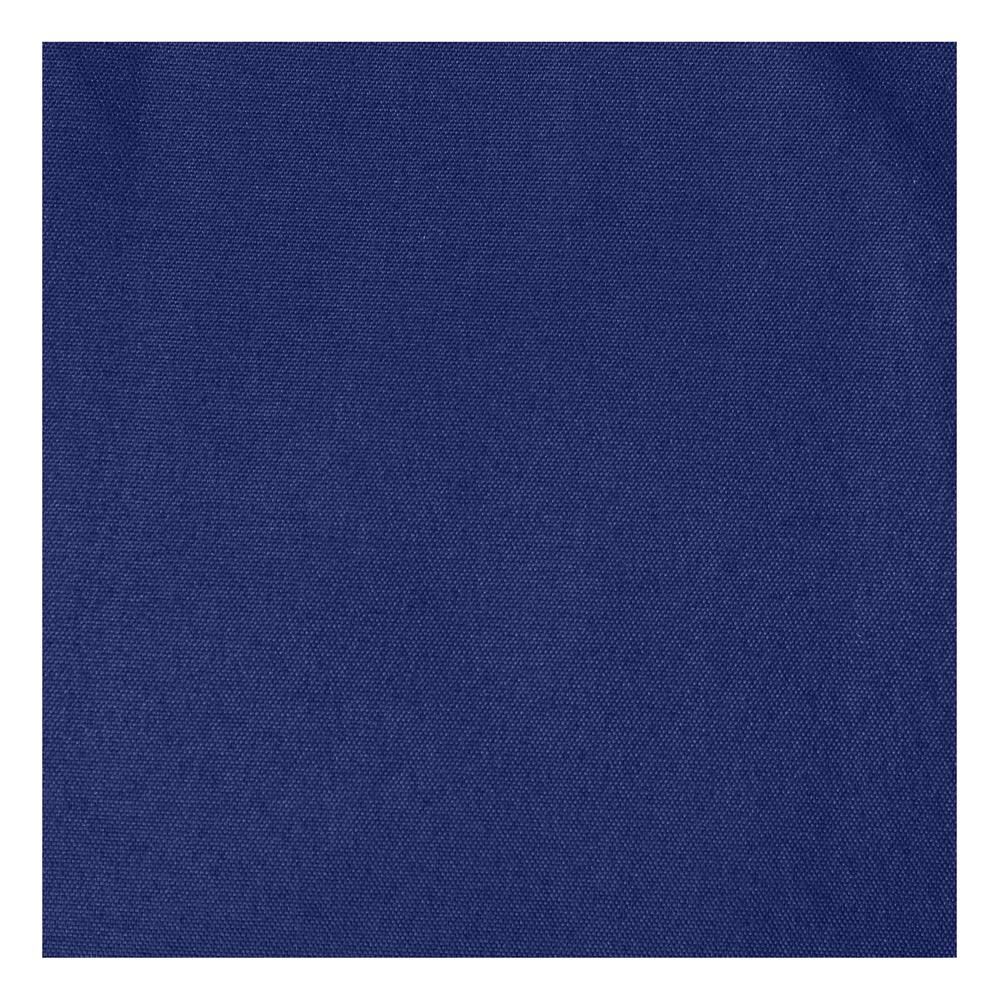 ชุดผ้าปู TOPPER 6 ฟุต 3 ชิ้น ME LIVING RICH สีน้ำเงิน