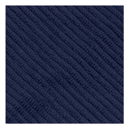 ผ้าขนหนู HOME LIVING STYLE CAMILA 27X54 นิ้ว สีน้ำเงินเข้ม_4