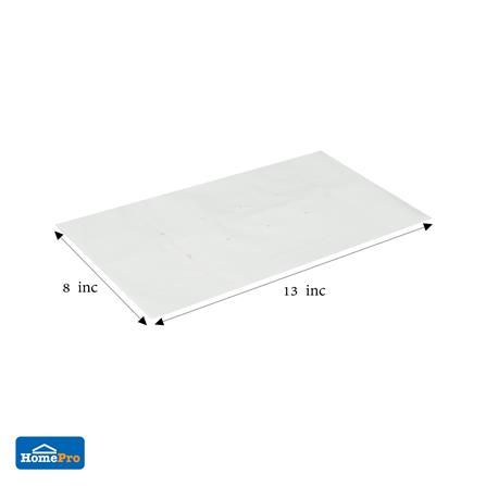 ถุงเพาะชำ SPRING 8X13 นิ้ว 1 กก. สีขาว_4