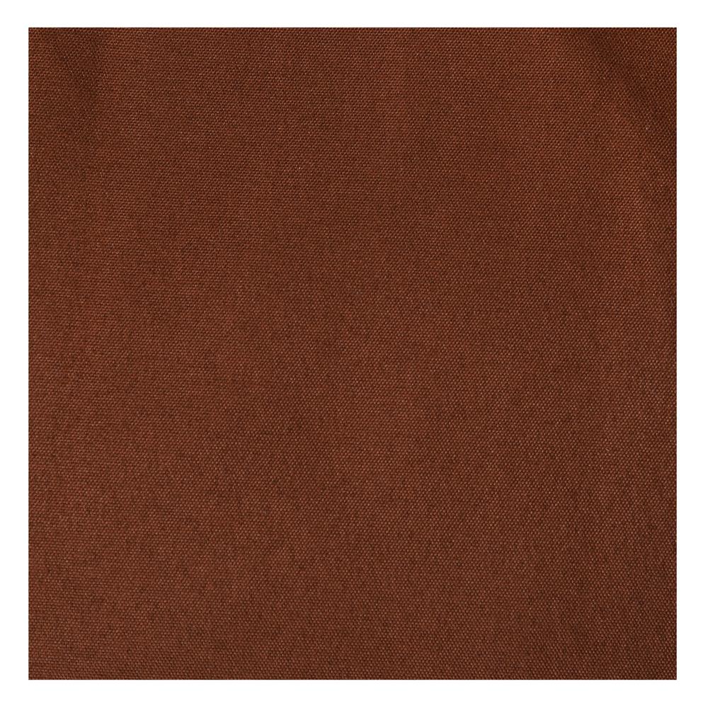 ชุดผ้าปู TOPPER 3.5 ฟุต 2 ชิ้น ME LIVING RICH สีน้ำตาล