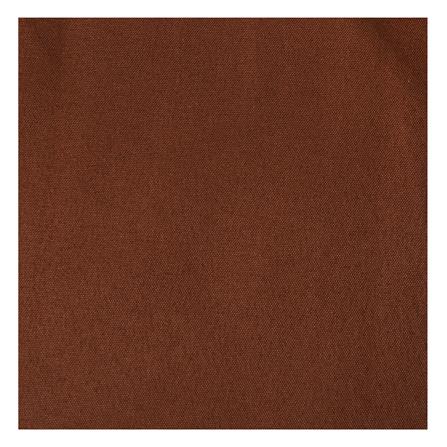 ชุดผ้าปู TOPPER 6 ฟุต 3 ชิ้น ME LIVING RICH สีน้ำตาล_3