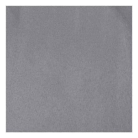 ชุดผ้าปู TOPPER 3.5 ฟุต 2 ชิ้น ME LIVING RICH สีเทา_3