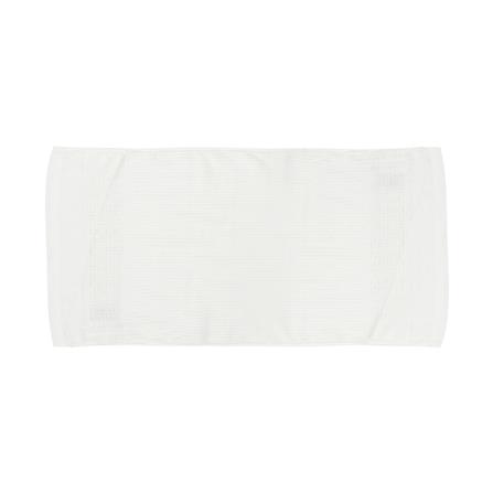 ผ้าขนหนู HOME LIVING STYLE CAMILA 16X32 นิ้ว สีขาว_2