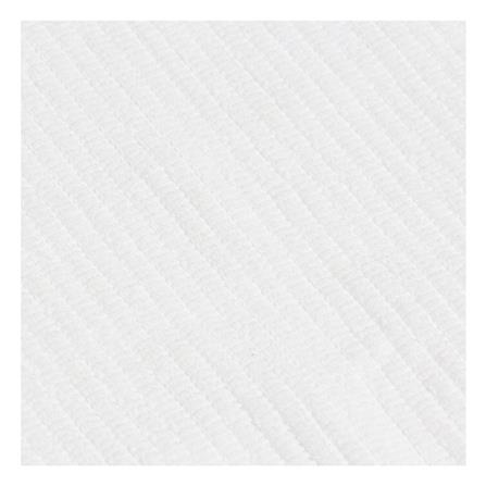 ผ้าขนหนู HOME LIVING STYLE CAMILA 16X32 นิ้ว สีขาว_4