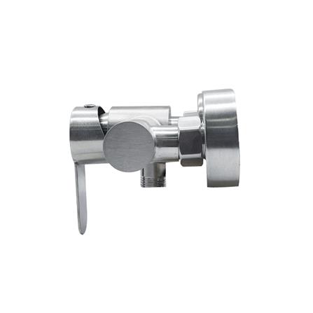 ก๊อกผสมยืนอาบ LUZERN LS-3009_3